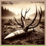 Lone Stag