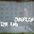ZiroClan