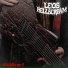 Leos Hellscream