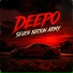 DEEPO