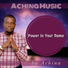 Achina Music feat. Gerald Oti