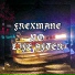 FREXMANE