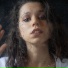 Amarantha
