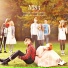 S-R 2008 Graveyard Girl - M83 (club22545369)