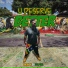 TMONEY DA DALPHIA