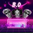 Ully, DJ TH 011