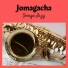 Swaga Jazz