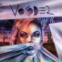 Vocoder