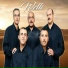 groupe essiham