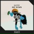 Buzter