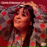Gloria Coleman