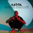 Ashik