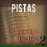 Pistas Cristianas