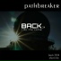 pathbreaker