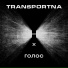Transportna
