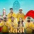 Royal Jaat feat. Abhishek Chudiyala