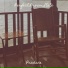 Pradana