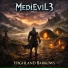 MediEvil 3