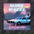 MARK WAZZE