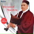 Messaoud Touahria