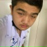 ARNUN