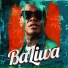 Jose Chameleone