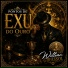 Willian Girassol