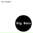 Dan Duplex
