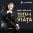 Pavel Stratan
