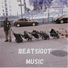 BEATSIGOT