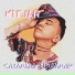 KitJah feat. Invent