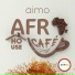 Aimo