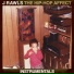 J. Rawls