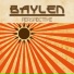 Baylen