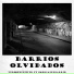 VersoExplícito feat. SkoriaDelBarrio, la letrina