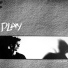 Play