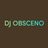 DJ Obsceno