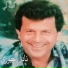 Nader Jabbouri