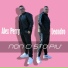 Alex Perry feat. Leandro