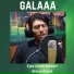 Shina Point feat. Ejaz Alam Hadari