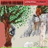 Agustin Richard
