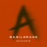 Basilgrade