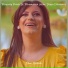 Paul Morar feat. Diana Draghici