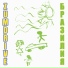 ZumDrive