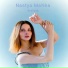 Nastya MaNka