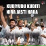 Manju Mishrikoti, Laxamn Mastar