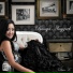 Dian Kusuma