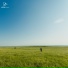 Өзгеріс Шерікбайұлы, Жайдарлы Келерханқызы