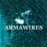 Armawires