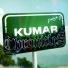 Dem feat. kariekudrii